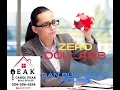 USDA Loans 0 Down Payment Dothan AL Ozark AL Enterprise AL