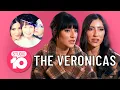 The Veronicas Open Up About Their Toughest Battle Yet Studio 10