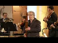LVHF 2021 | Antonio Vivaldi (1678–1741) Bassoon Concerto in G minor RV 496_Sergio Azzolini