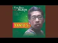 Download Lagu Nok Cornok'an