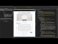 Creating Bootstrap 4 Accordions