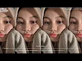 Download Lagu 🌀Loading Screen Mobile Lagends | Cewek TikTok : Terbaru 2024🔥