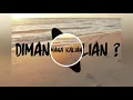 Download Lagu Charlie Gosita \u0026 Juli Sillva - Dimana Kalian