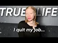 how to get HIRED at kohls why i QUIT