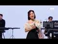 벤(BEN)의 “혼술하고 싶은 밤(Lonely night)” Band Live Ver. │지치고 위로받고 싶은 날 듣는 노래 [it's KPOP LIVE 잇츠라이브]