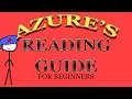 Books You Need to Read to Understand Marxism