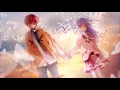 Download Lagu NightCore   Last Night On Earth
