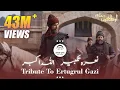 Download Lagu Naara e Takbeer Allahu Akbar★Tribute To Ertugrul Ghazi ★Dirilis Ertugrul ★ Urdu Lyrics★Dirilis Editz