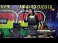 Download Lagu BUKAN TAK MAMPU [[ RS MUSIK ]] REGINA