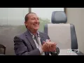 Plastic Surgery with Dr Newall Background Process Financing Options