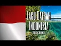 Download Lagu Lagu Daerah Jawa Timur Tandhuk Majeng Instrumen