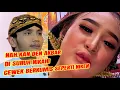 Download Lagu Den akbar di suruh nikahin cewek yang berkumis seperti niken