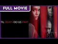 Til Death Do Us Part 1080p FULL MOVIE - Taye Diggs Marques Houston Stephen Bishop Thriller