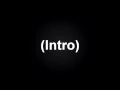 Logic - Gang Related lyrics