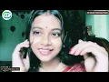 #Video | Eka Karelu | #Khesari Lal Yadav, #Shilpi Raj | Nikita Bhardwaj | New Bhojpuri Song 2024