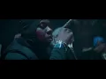 Ninho - Freestyle LVL UP 3