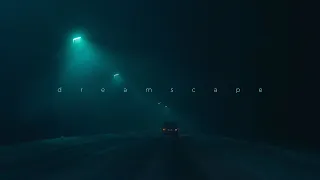 Portwave Shadow Lady Slowed 