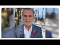 Rick Geha Obituary Fremont CA Owner and Realtor at The Rick Geha Real Estate Team has died