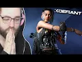 The biggest problems with XDEFIANT are being FIXED