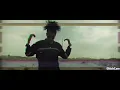 AFROTO - MAZLAT FT BATISTUTA | عفروتو و باتيستوتا - مظلات (OFFICIAL MUSIC VIDEO) PROD BY RASHED.