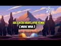 Download Lagu SIA - ( ELASTIC HEART ) - POAL REMIX - MUSIC VIRAL 