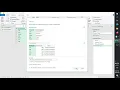 Expanded Column Creates Rows Power Query Excel