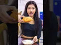 Download Lagu Eating Famous Indian Food of Different States in 100 Rs Challenge | Street Food Challenge #shorts
