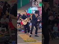 Download Lagu Singkong Keju