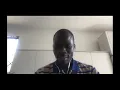 Connecting The Dots Webinar - March Cohort.Part 2