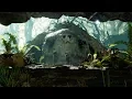 Video di MouseGuard DEMO