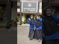 Download Lagu JJ Seperti Mati Lampu-Nassar #fypage #jedagjedugviral #trendingshorts #trendingvideo
