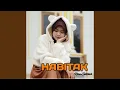 Download Lagu Habitak