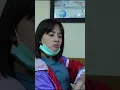 Download Lagu Ternyata syuting #duagarisbiru susah banget #adhistyzara