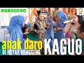Download Lagu Ronggeng terbaru upiak Pasaman feat buyuang guliga kaguo ronggeng moderen live mister dolar musik