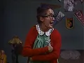 El Chavo del 8: The Dry Cleaners