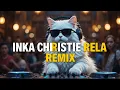 Lagu Inka Christie – Rela (Slow Remix Bass) | Cover Music Viral TikTok \u0026 YouTube