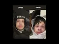 Summrs - OUU OUU Prod XanGang extended snippet