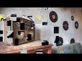 Hector Couto - Fly It Off (Original Mix)