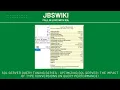SQL Server Query Tuning Series - The Impact of Type Conversions on Query Performance jbswiki