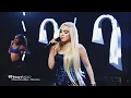 Download Lagu Ava Max - Kings \u0026 Queens (Live Performance) I Heart Radio