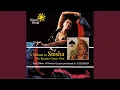 Download Lagu Ia po tsvetikam khodila (I Walked on the Flowers) (after arrangement by I. Rupin)