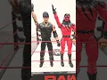 wwe toys
