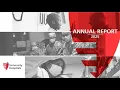 Caring for Our Community Helping Patients Navigate New Medicaid Requirements