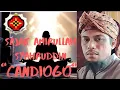 Download Lagu Candiogo digunuongkan Amirullah Syahruddin