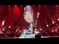 Download Lagu Naruto OST - Loneliness (live orchestra in Almaty, Kazakhstan)