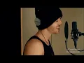 Travis Garland - Adorn (Miguel) Cover