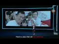 [HD] Kit Chan - Home (National Day Rally 2015, 23 August 2015)