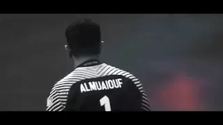 مقدمة تاريخية من المعلق الحبيب عصام الشوالي الهلال ابطال اسيا 