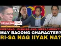 Download Lagu KAPAPASOK LANG!IMPEACHMENT PWEDENG I-DISMISS?ANO ITO MAY BAGONG CHARACTER NA NAMAN ANG TUWADCOM 2.0?