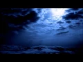 Download Lagu Whispers In The Dark   YANNI